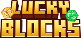 LuckyBlock